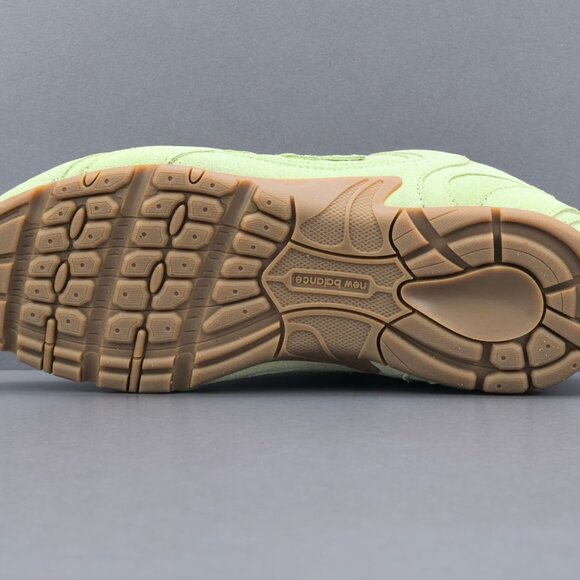 NB Miu Miu casual flat sneakers - Picture 3 of 7